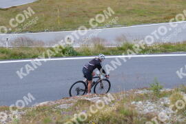 Photo #2488905 | 02-08-2022 13:49 | Passo Dello Stelvio - Peak BICYCLES