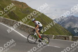 Foto #3609868 | 28-07-2023 14:47 | Passo Dello Stelvio - Prato Seite BICYCLES