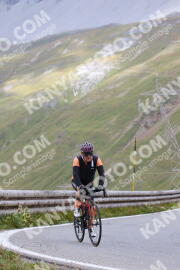 Foto #2458724 | 31-07-2022 10:47 | Passo Dello Stelvio - die Spitze BICYCLES