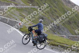 Foto #3731274 | 06-08-2023 10:39 | Passo Dello Stelvio - Prato Seite BICYCLES