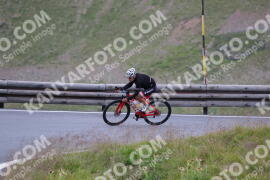 Photo #2435244 | 29-07-2022 14:03 | Passo Dello Stelvio - Peak BICYCLES