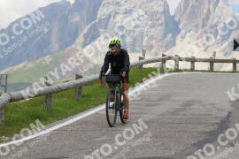 Photo #2595395 | 11-08-2022 13:26 | Pordoi Pass BICYCLES