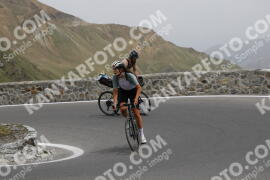 Foto #3186406 | 21-06-2023 13:50 | Passo Dello Stelvio - Prato Seite BICYCLES