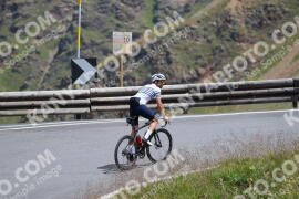 Photo #2422703 | 27-07-2022 12:16 | Passo Dello Stelvio - Peak BICYCLES