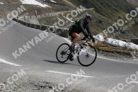 Foto #3121383 | 17-06-2023 10:25 | Passo Dello Stelvio - Prato Seite BICYCLES