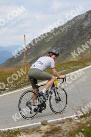 Foto #2463613 | 31-07-2022 13:58 | Passo Dello Stelvio - die Spitze BICYCLES