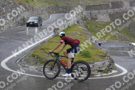 Foto #3733969 | 06-08-2023 13:56 | Passo Dello Stelvio - Prato Seite BICYCLES
