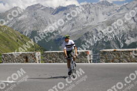 Foto #3468983 | 15-07-2023 14:34 | Passo Dello Stelvio - Prato Seite BICYCLES