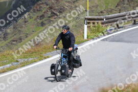 Photo #2487497 | 02-08-2022 13:10 | Passo Dello Stelvio - Peak BICYCLES