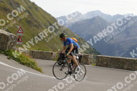 Foto #3921250 | 17-08-2023 10:19 | Passo Dello Stelvio - Prato Seite BICYCLES