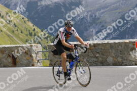 Photo #3755866 | 08-08-2023 12:27 | Passo Dello Stelvio - Prato side BICYCLES