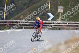 Foto #2489848 | 02-08-2022 14:43 | Passo Dello Stelvio - die Spitze BICYCLES