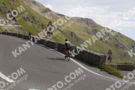 Photo #3874199 | 14-08-2023 10:40 | Passo Dello Stelvio - Prato side BICYCLES