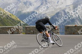 Foto #3604020 | 28-07-2023 11:53 | Passo Dello Stelvio - Prato Seite BICYCLES
