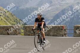 Foto #3621982 | 29-07-2023 10:37 | Passo Dello Stelvio - Prato Seite BICYCLES