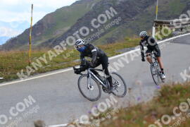 Photo #2446431 | 30-07-2022 15:38 | Passo Dello Stelvio - Peak BICYCLES