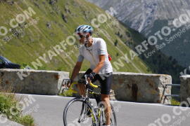 Foto #3678356 | 31-07-2023 12:41 | Passo Dello Stelvio - Prato Seite BICYCLES
