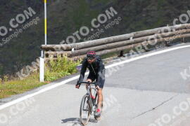 Photo #2486881 | 02-08-2022 12:58 | Passo Dello Stelvio - Peak BICYCLES