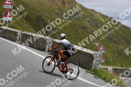 Foto #3792989 | 10-08-2023 13:29 | Passo Dello Stelvio - Prato Seite BICYCLES