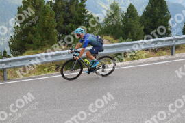 Foto #2504476 | 04-08-2022 14:29 | Sella Pass BICYCLES