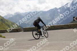 Foto #3345155 | 04-07-2023 10:27 | Passo Dello Stelvio - Prato Seite BICYCLES