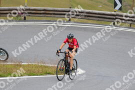 Foto #2459501 | 31-07-2022 11:15 | Passo Dello Stelvio - die Spitze BICYCLES
