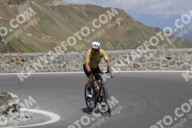 Foto #3158729 | 18-06-2023 15:00 | Passo Dello Stelvio - Prato Seite BICYCLES