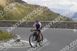 Photo #3834401 | 12-08-2023 11:57 | Passo Dello Stelvio - Prato side BICYCLES