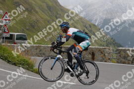 Foto #3775105 | 09-08-2023 11:51 | Passo Dello Stelvio - Prato Seite BICYCLES