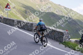 Foto #3424751 | 11-07-2023 12:51 | Passo Dello Stelvio - Prato Seite BICYCLES