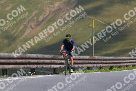 Foto #2380683 | 24-07-2022 10:31 | Passo Dello Stelvio - die Spitze BICYCLES