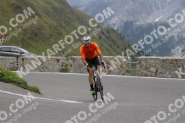 Foto #3199226 | 23-06-2023 13:28 | Passo Dello Stelvio - Prato Seite BICYCLES