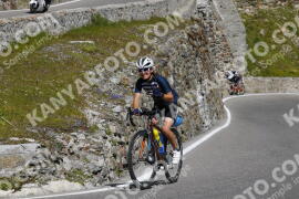 Photo #3855429 | 13-08-2023 11:55 | Passo Dello Stelvio - Prato side BICYCLES