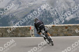 Foto #3592106 | 27-07-2023 13:07 | Passo Dello Stelvio - Prato Seite BICYCLES
