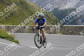 Photo #3754967 | 08-08-2023 12:09 | Passo Dello Stelvio - Prato side BICYCLES