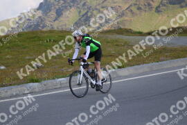 Photo #2382893 | 24-07-2022 10:57 | Passo Dello Stelvio - Peak BICYCLES