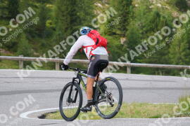 Photo #2589297 | 11-08-2022 10:44 | Pordoi Pass BICYCLES