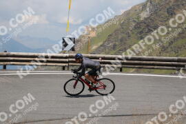 Photo #2413114 | 25-07-2022 13:03 | Passo Dello Stelvio - Peak BICYCLES