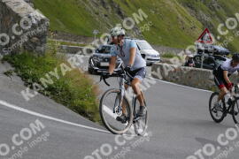 Foto #3621932 | 29-07-2023 10:36 | Passo Dello Stelvio - Prato Seite BICYCLES