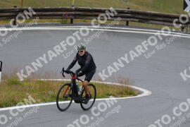 Foto #2437765 | 30-07-2022 11:12 | Passo Dello Stelvio - die Spitze BICYCLES