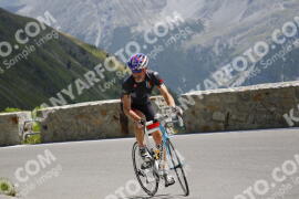 Photo #3346033 | 04-07-2023 12:09 | Passo Dello Stelvio - Prato side BICYCLES