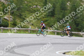 Photo #2589329 | 11-08-2022 10:45 | Pordoi Pass BICYCLES