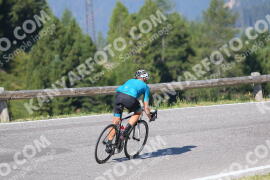 Photo #2510769 | 05-08-2022 09:18 | Pordoi Pass BICYCLES