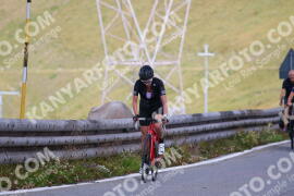 Photo #2483107 | 02-08-2022 10:45 | Passo Dello Stelvio - Peak BICYCLES
