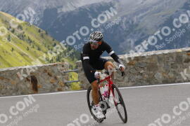 Photo #3692948 | 02-08-2023 11:23 | Passo Dello Stelvio - Prato side BICYCLES