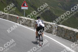 Photo #3280258 | 29-06-2023 13:47 | Passo Dello Stelvio - Prato side BICYCLES