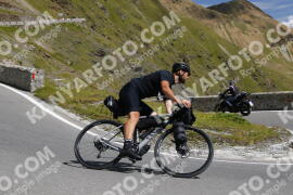 Photo #3856046 | 13-08-2023 12:09 | Passo Dello Stelvio - Prato side BICYCLES