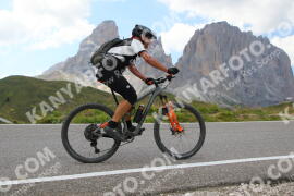 Foto #2504967 | 04-08-2022 15:34 | Sella Pass BICYCLES