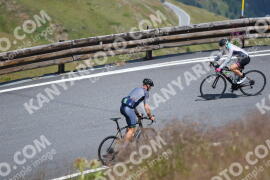 Photo #2440359 | 30-07-2022 12:03 | Passo Dello Stelvio - Peak BICYCLES