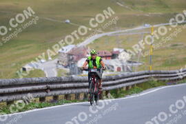 Photo #2410529 | 26-07-2022 11:17 | Passo Dello Stelvio - Peak BICYCLES